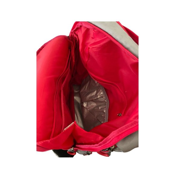 Columbia Diaper Backpack - Picture 10 of 10